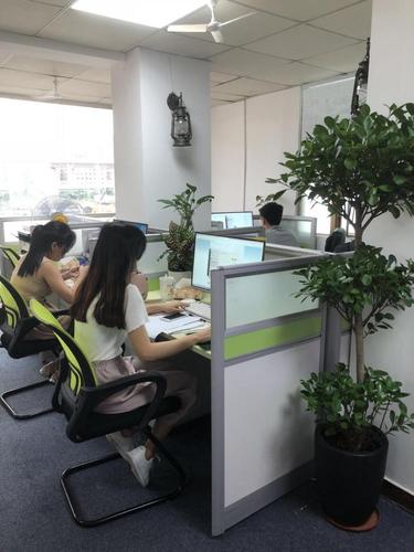 如何做好信息技術(shù)咨詢服務(wù)？踐行七點(diǎn)核心，真正賦能客戶